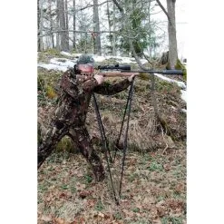 Viper-Flex - Styx Elite Skydestok 8 Viper-Flex - Styx Elite Skydestok -Beklædning - Jagt Butik viper flex styx journey skydestok 02.w610.h610.fill