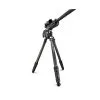 Vortex Optics - Radian Carbon Fiber Tripod -Beklædning - Jagt Butik vortex optics carbon tripad ball head TR RADBL 01.w610.h610.fill