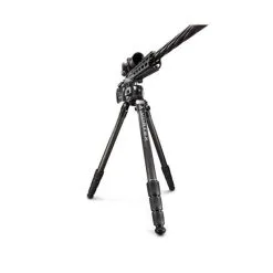 Vortex Optics - Radian Carbon Fiber Tripod