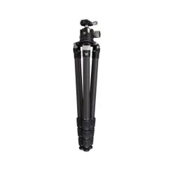 Vortex Optics - Radian Carbon Fiber Tripod 12 Vortex Optics - Radian Carbon Fiber Tripod -Beklædning - Jagt Butik vortex optics carbon tripad ball head TR RADBL 03.w610.h610.fill