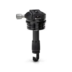 Vortex Optics - Radian Carbon Fiber Tripod 17 Vortex Optics - Radian Carbon Fiber Tripod -Beklædning - Jagt Butik vortex optics carbon tripad levelling head TR RAD 004.w610.h610.fill