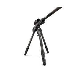 Vortex Optics - Radian Carbon Fiber Tripod 14 Vortex Optics - Radian Carbon Fiber Tripod -Beklædning - Jagt Butik vortex optics carbon tripad levelling head TR RAD 01.w610.h610.fill