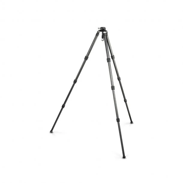 Vortex Optics - Radian Carbon Fiber Tripod 8 Vortex Optics - Radian Carbon Fiber Tripod - Billede 6