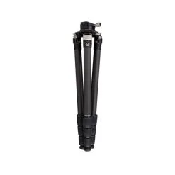 Vortex Optics - Radian Carbon Fiber Tripod 16 Vortex Optics - Radian Carbon Fiber Tripod -Beklædning - Jagt Butik vortex optics carbon tripad levelling head TR RAD 03.w610.h610.fill