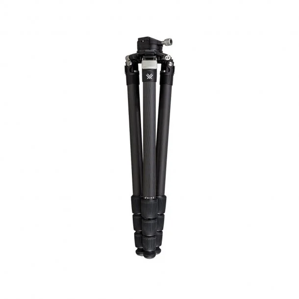 Vortex Optics - Radian Carbon Fiber Tripod 9 Vortex Optics - Radian Carbon Fiber Tripod - Billede 7