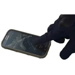 Wiley X - APX SmartTouch Handsker 7 Wiley X - APX SmartTouch Handsker -Beklædning - Jagt Butik wiley x apx smarttouch handsker 2.w610.h610.fill