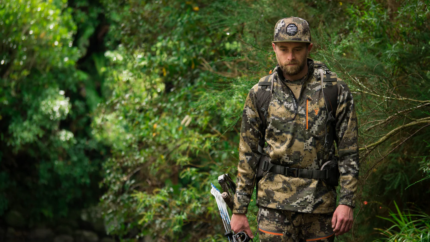 Beklædning - Jagt Butik 16 Beklædning - Jagt Butik -Beklædning - Jagt Butik